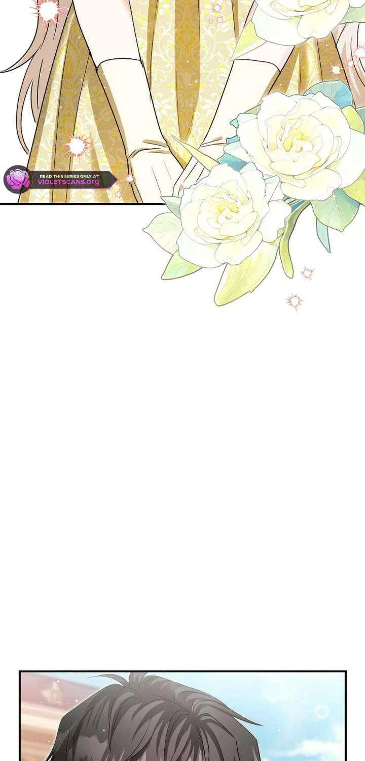 I Became the Emperor’s Cat Chapter 69 page 43 - 