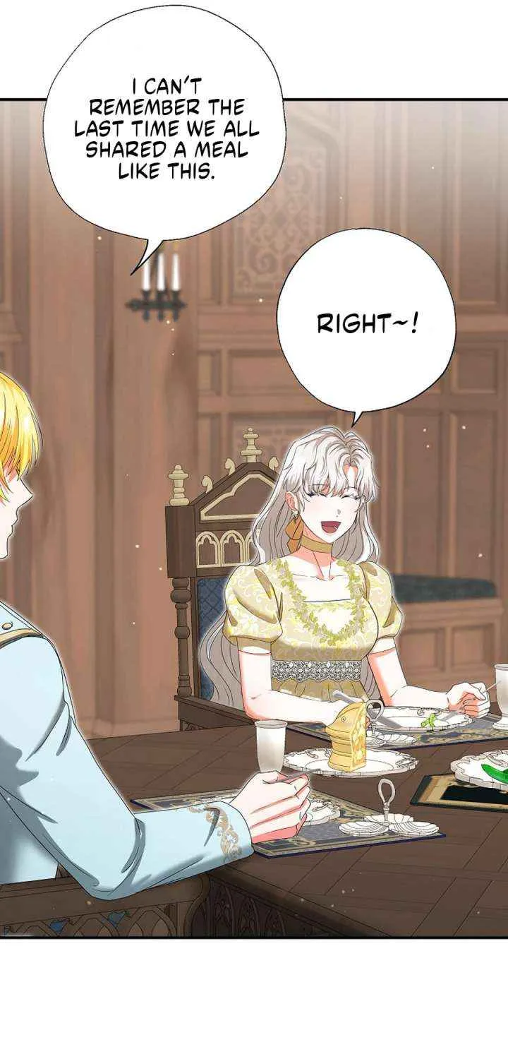 I Became the Emperor’s Cat Chapter 69 page 49 - 