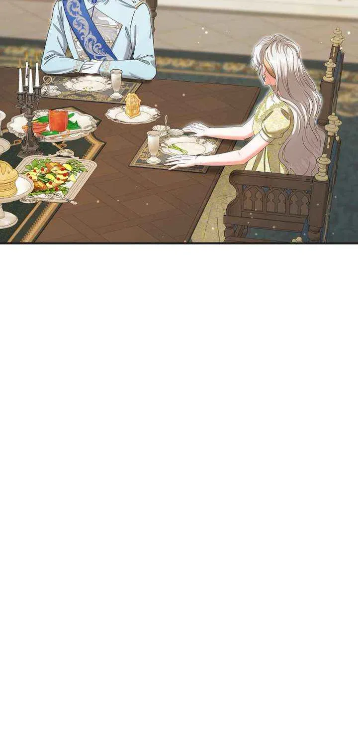 I Became the Emperor’s Cat Chapter 69 page 54 - 
