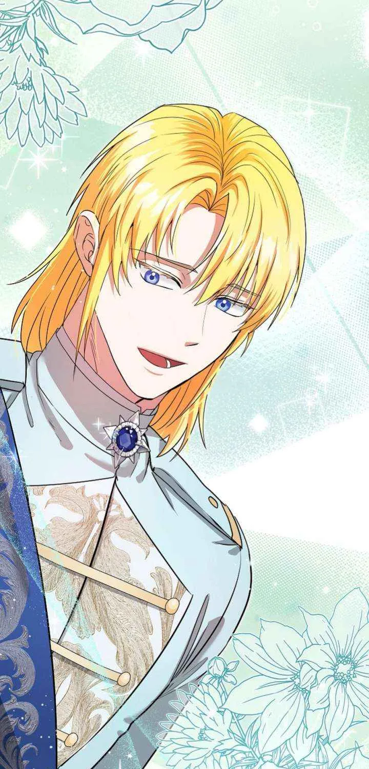 I Became the Emperor’s Cat Chapter 69 page 61 - 