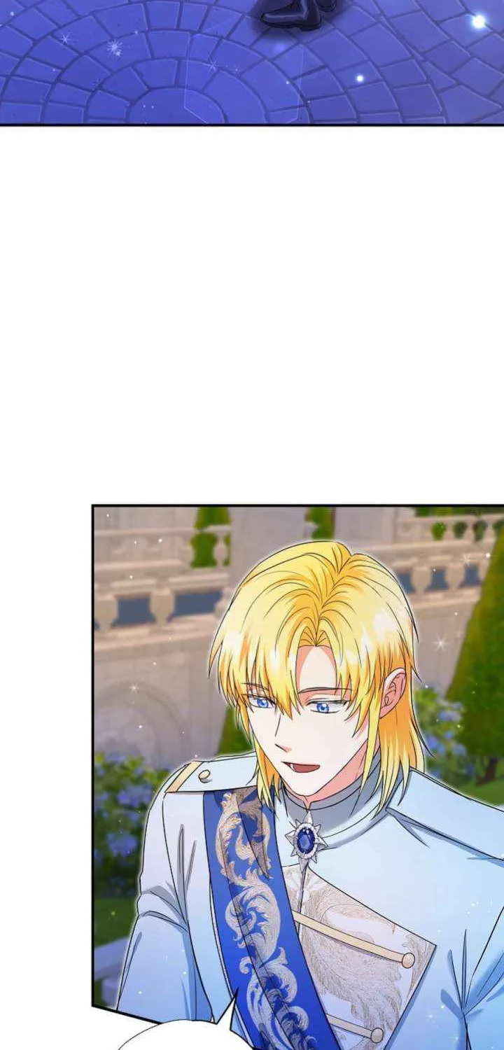 I Became the Emperor’s Cat Chapter 69 page 68 - 