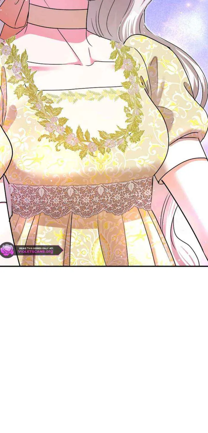 I Became the Emperor’s Cat Chapter 69 page 70 - 