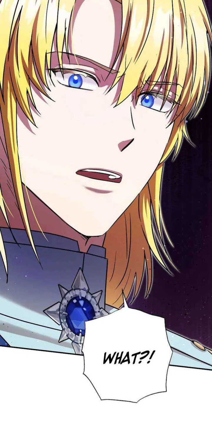 I Became the Emperor’s Cat Chapter 69 page 78 - 