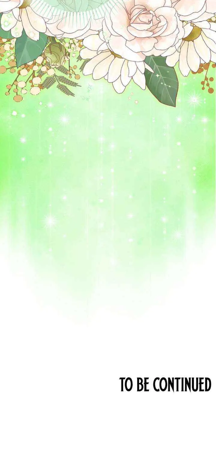 I Became the Emperor’s Cat Chapter 69 page 87 - 