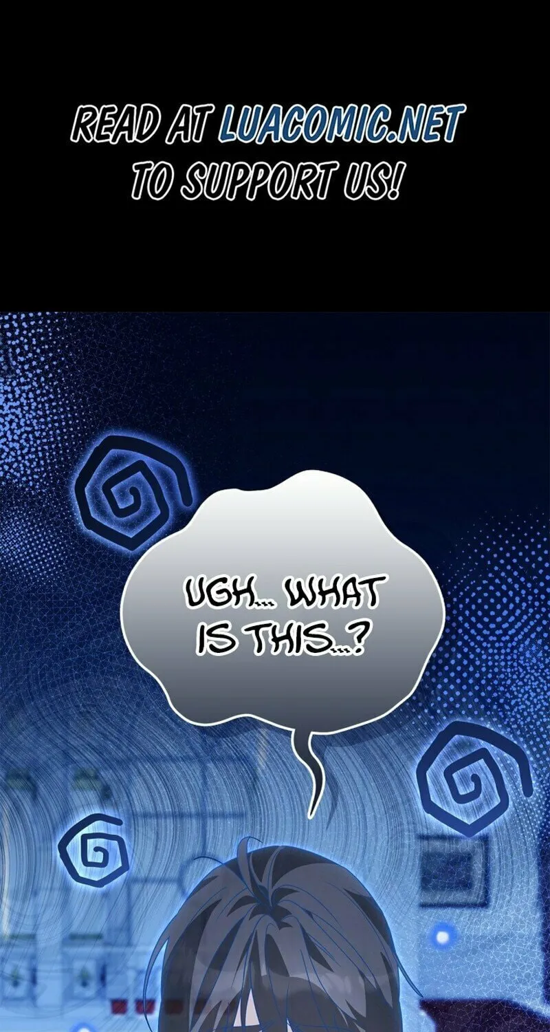 I Became the Ghost Duke’s Daughter Chapter 10 page 2 - 