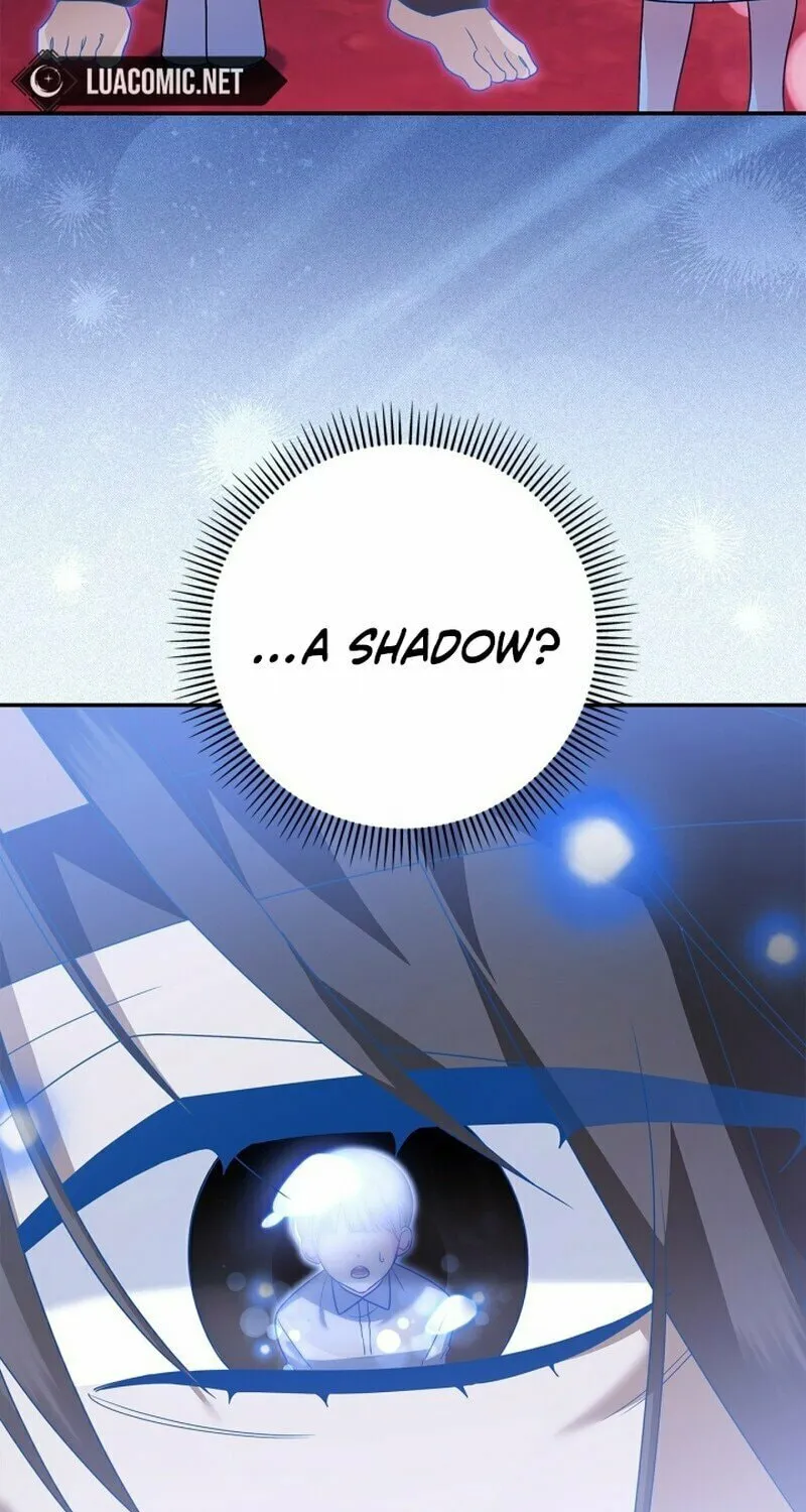 I Became the Ghost Duke’s Daughter Chapter 10 page 23 - 
