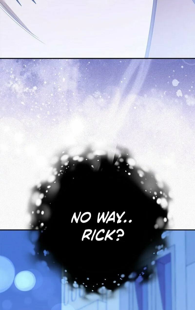 I Became the Ghost Duke’s Daughter Chapter 10 page 24 - 