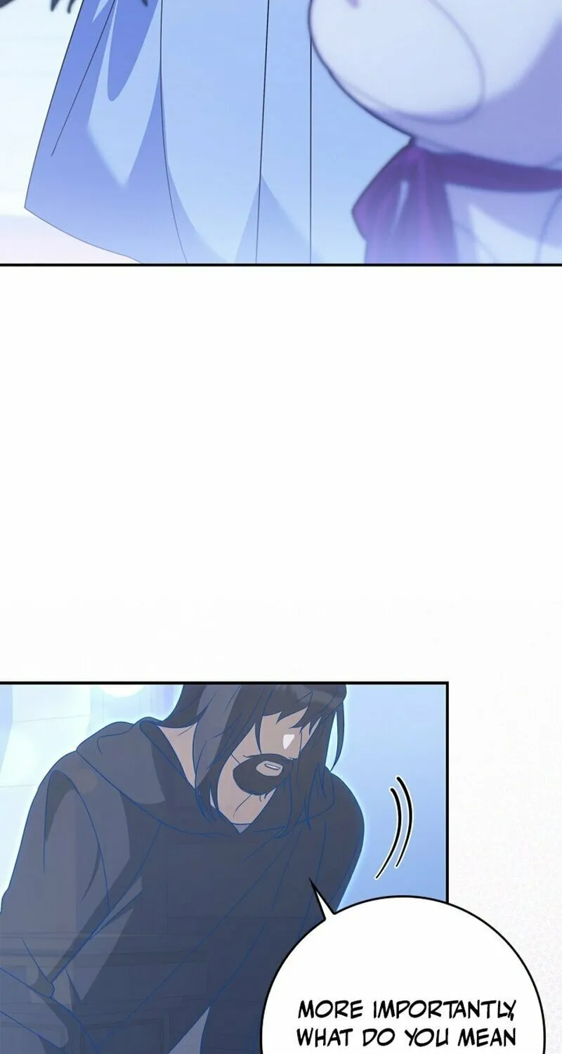 I Became the Ghost Duke’s Daughter Chapter 10 page 26 - 