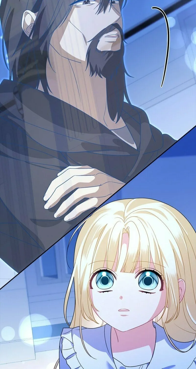I Became the Ghost Duke’s Daughter Chapter 10 page 28 - 