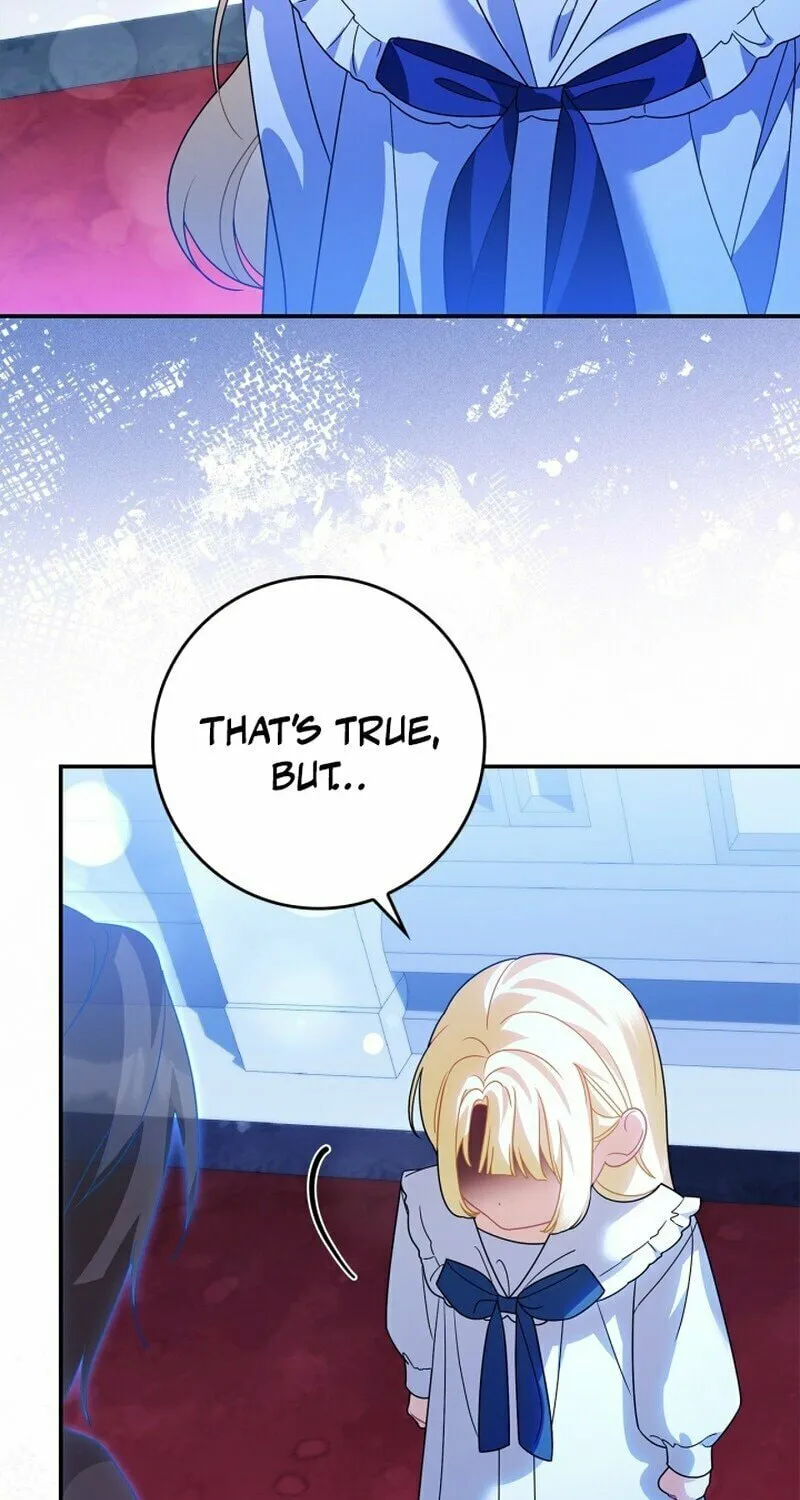 I Became the Ghost Duke’s Daughter Chapter 10 page 29 - 