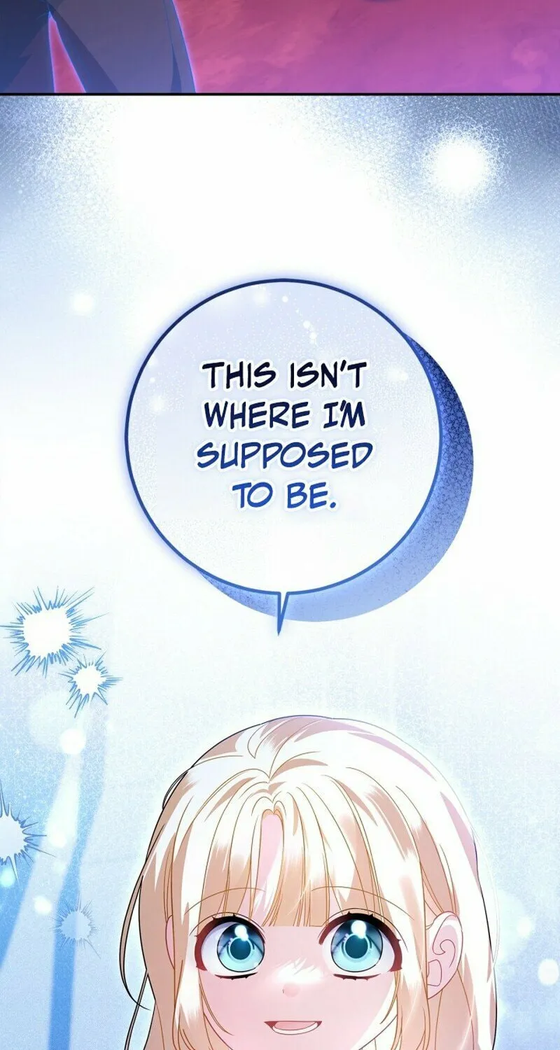 I Became the Ghost Duke’s Daughter Chapter 10 page 32 - 