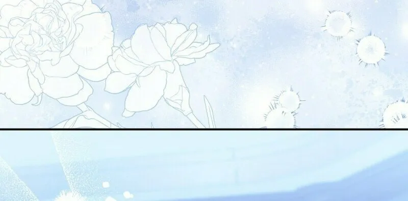 I Became the Ghost Duke’s Daughter Chapter 10 page 36 - 