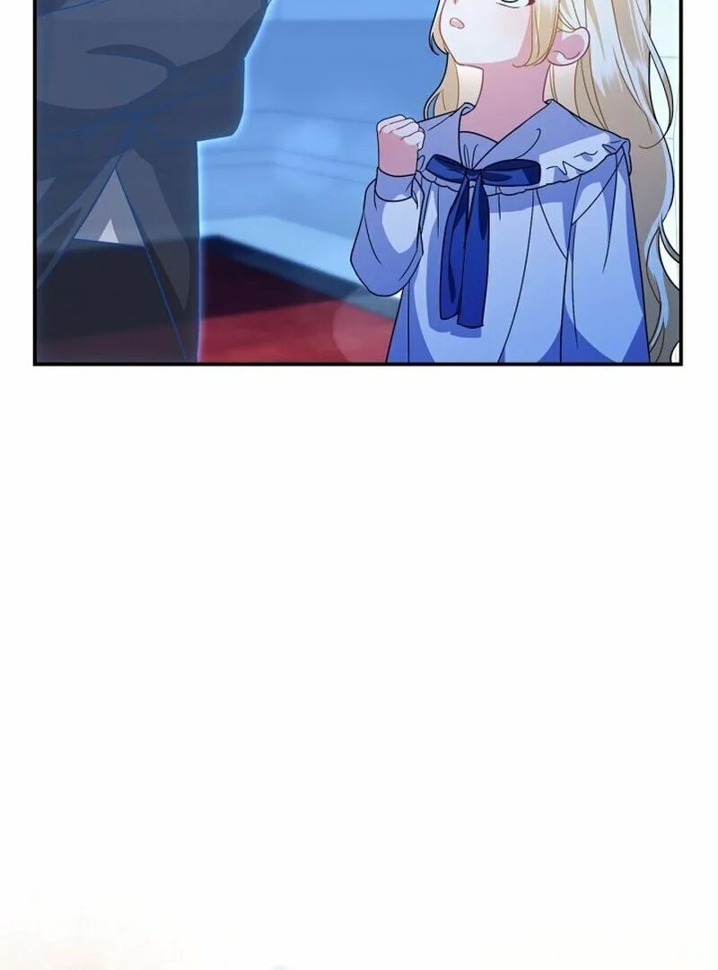 I Became the Ghost Duke’s Daughter Chapter 10 page 42 - 