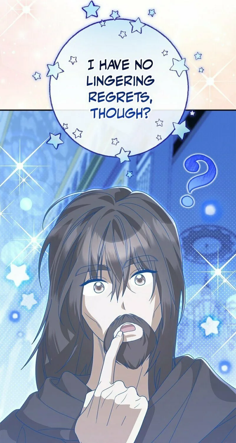 I Became the Ghost Duke’s Daughter Chapter 10 page 43 - 