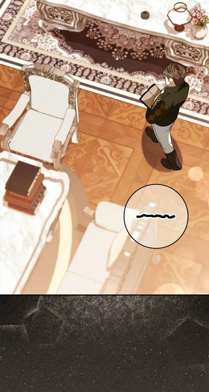 I Became the Ghost Duke’s Daughter Chapter 10 page 57 - 
