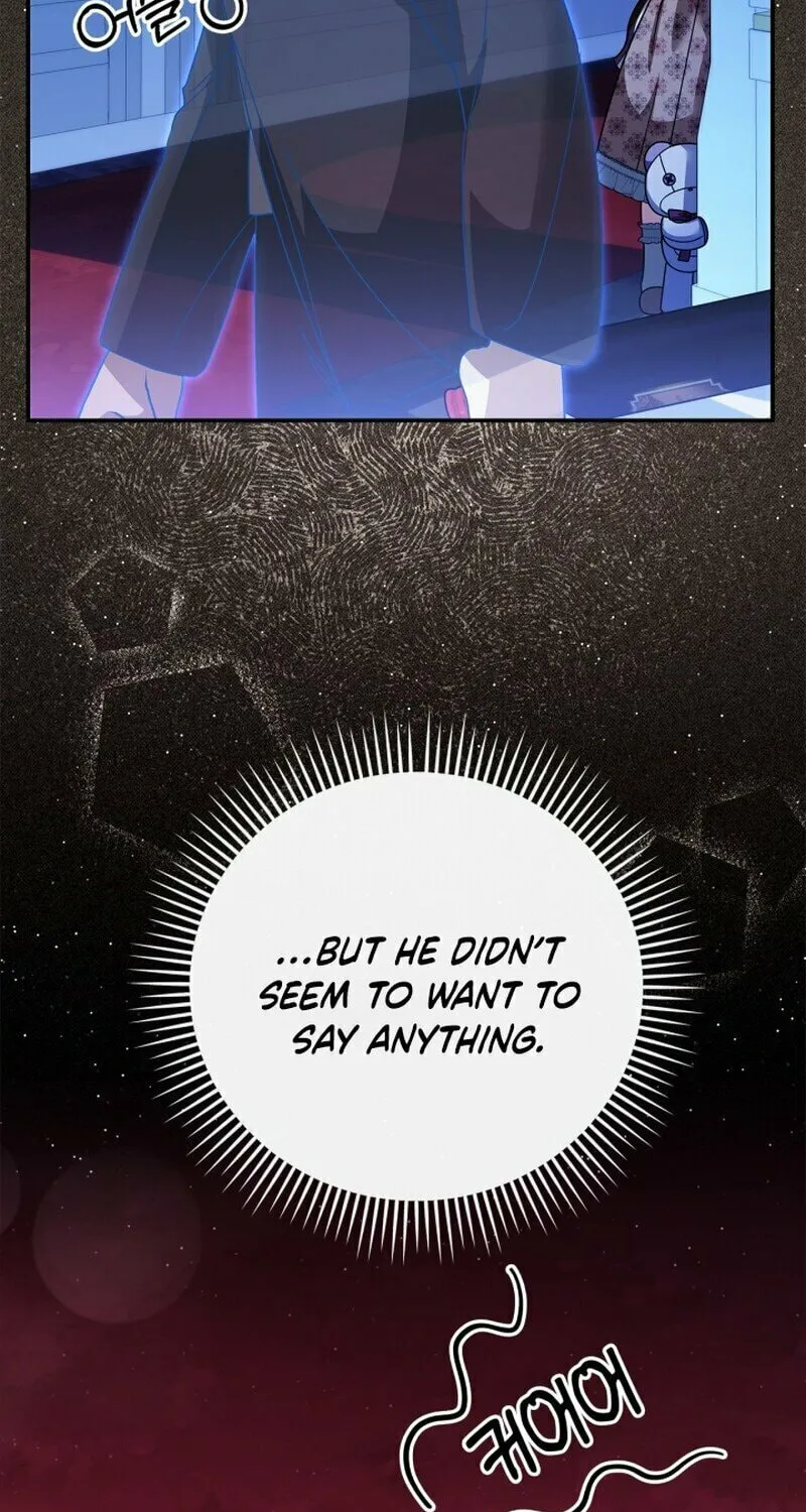 I Became the Ghost Duke’s Daughter Chapter 10 page 59 - 