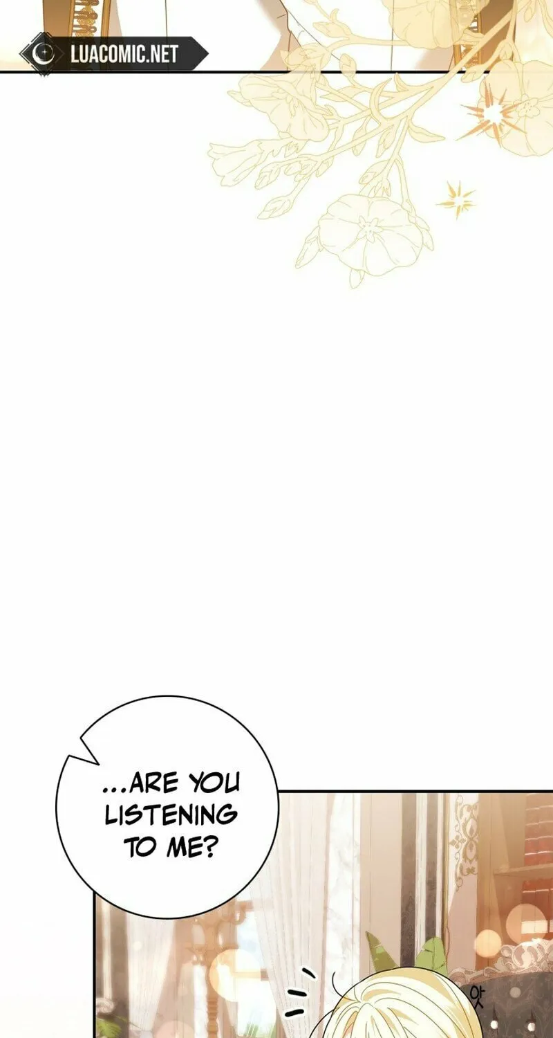 I Became the Ghost Duke’s Daughter Chapter 10 page 68 - 