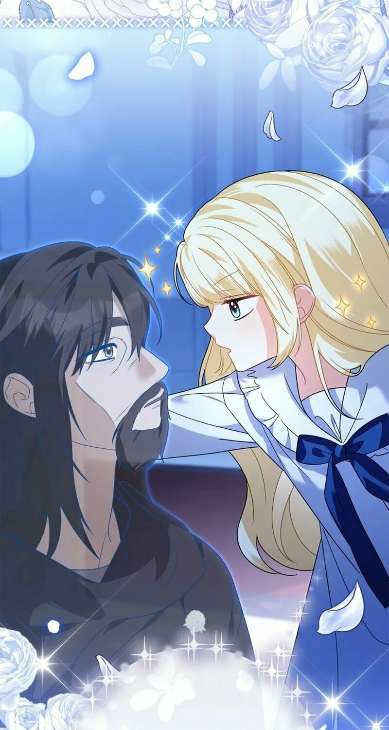 I Became the Ghost Duke’s Daughter Chapter 10 page 9 - 