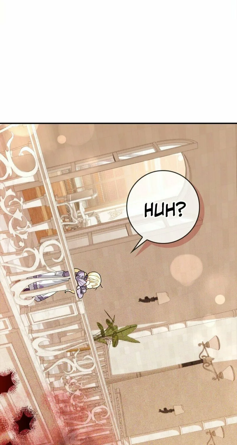 I Became the Ghost Duke’s Daughter Chapter 10 page 83 - 
