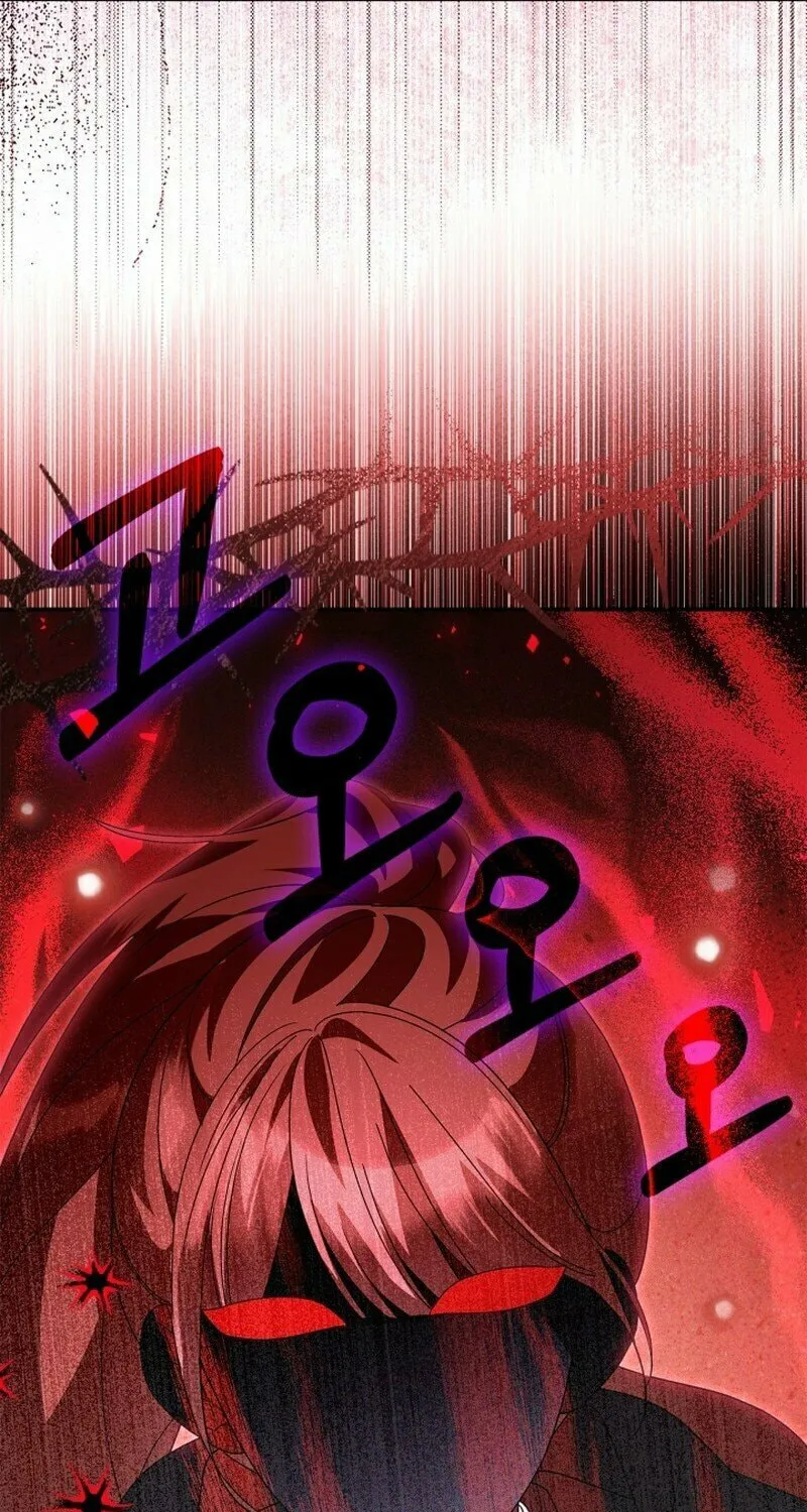 I Became the Ghost Duke’s Daughter Chapter 10 page 85 - 