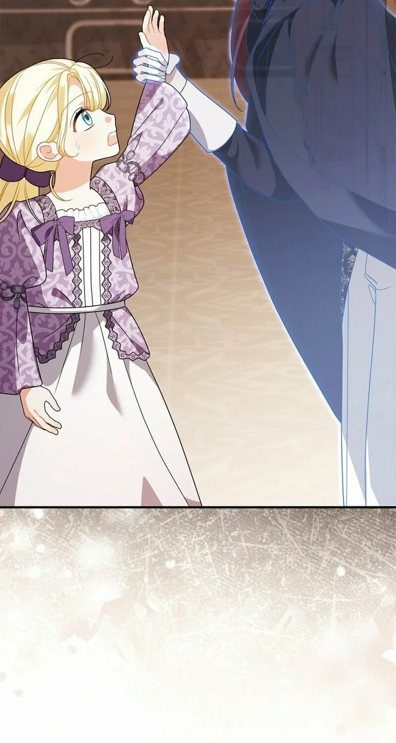 I Became the Ghost Duke’s Daughter Chapter 11 page 17 - 