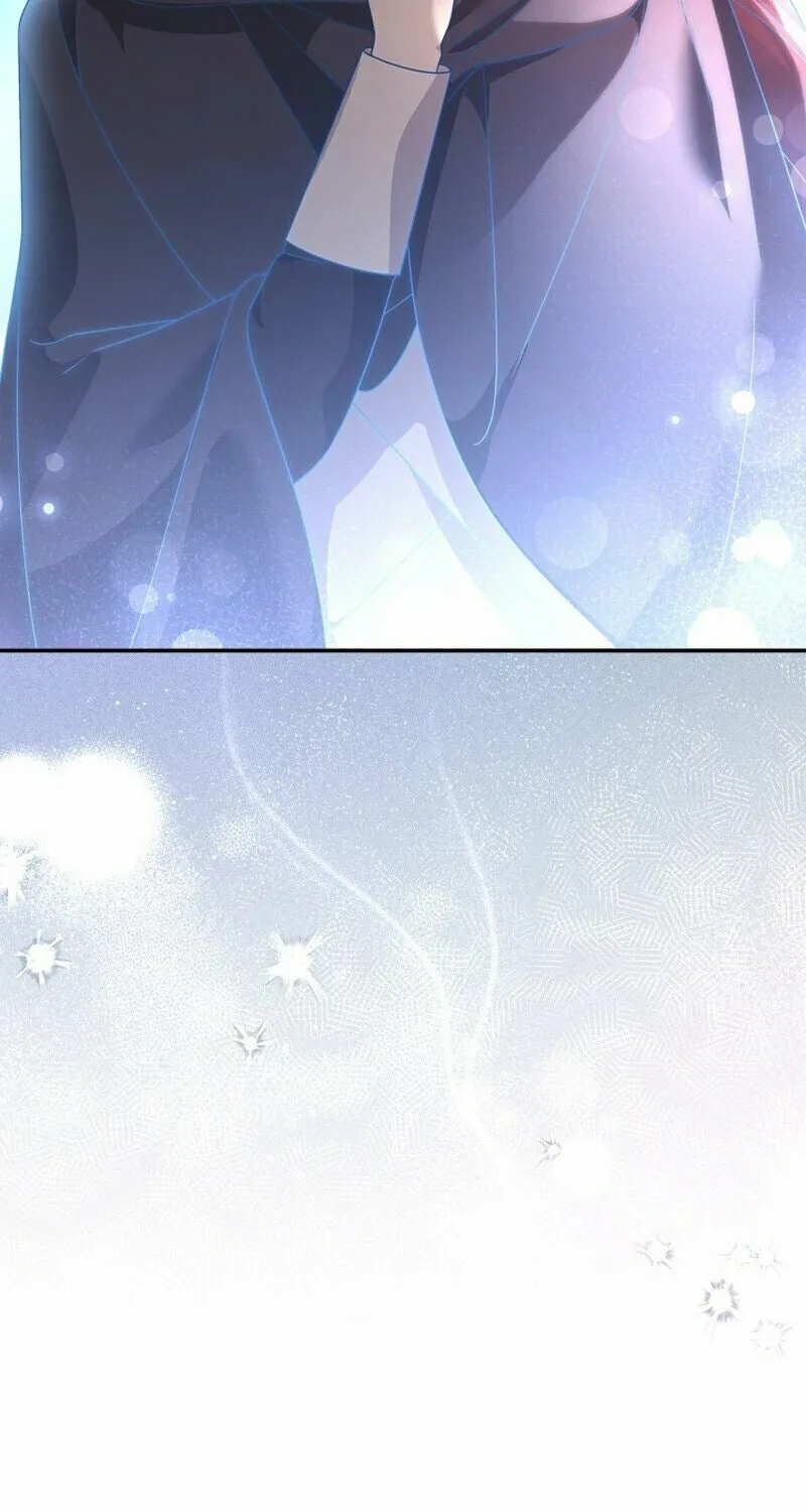 I Became the Ghost Duke’s Daughter Chapter 11 page 21 - 