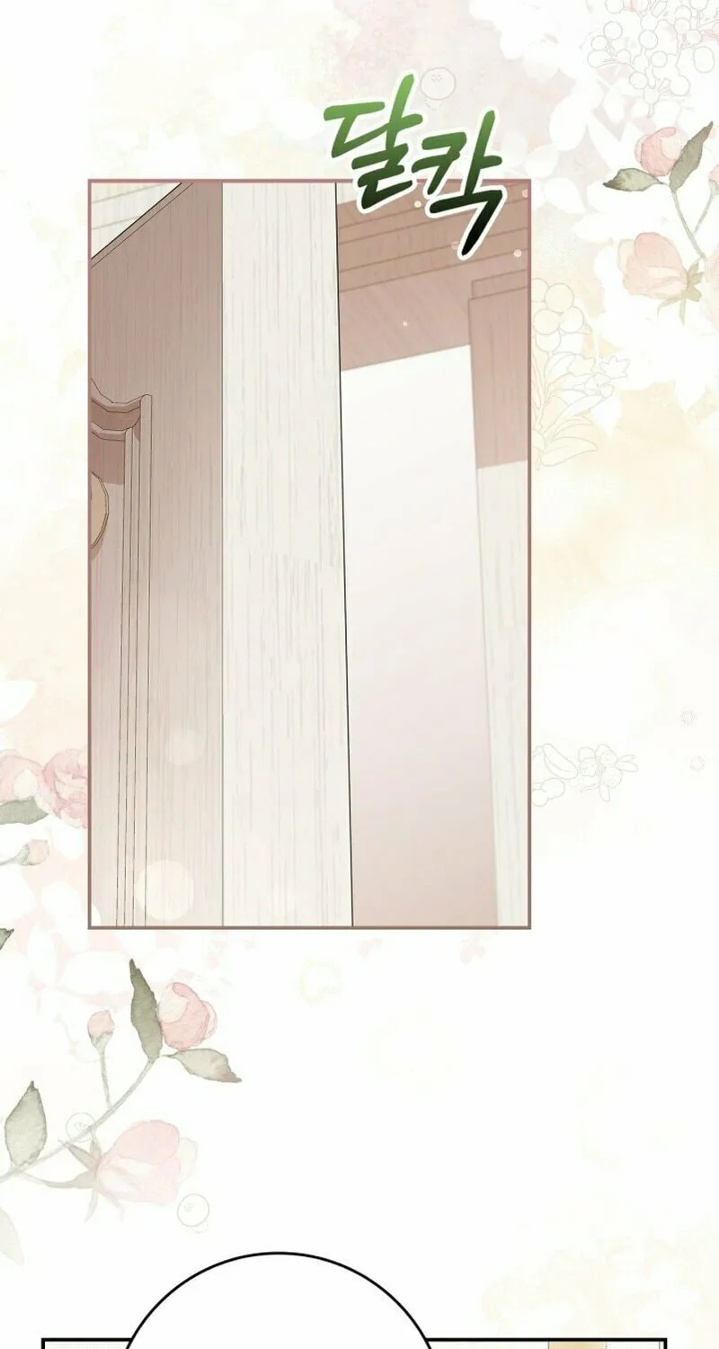 I Became the Ghost Duke’s Daughter Chapter 11 page 23 - 