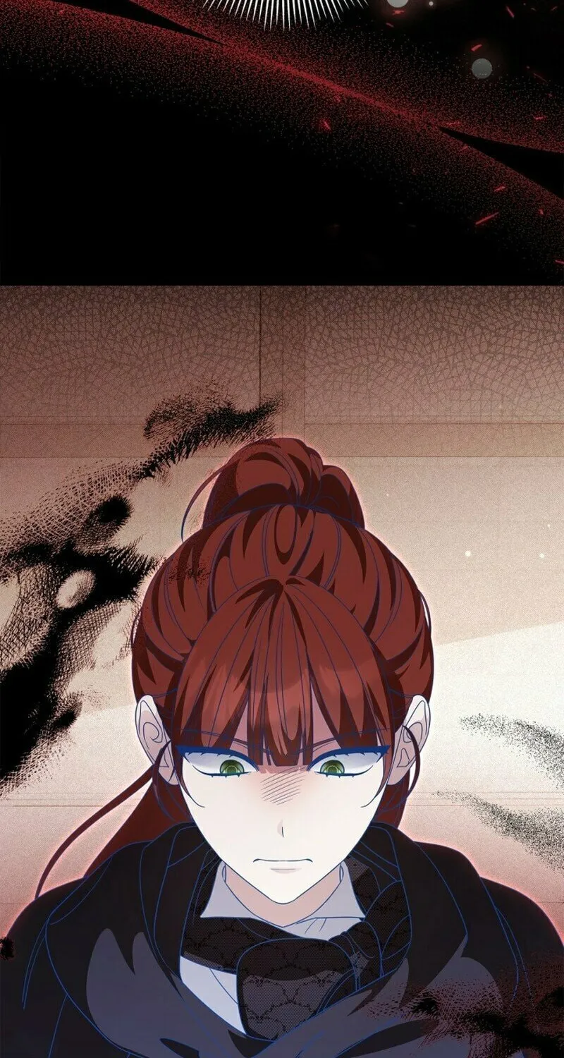 I Became the Ghost Duke’s Daughter Chapter 11 page 4 - 