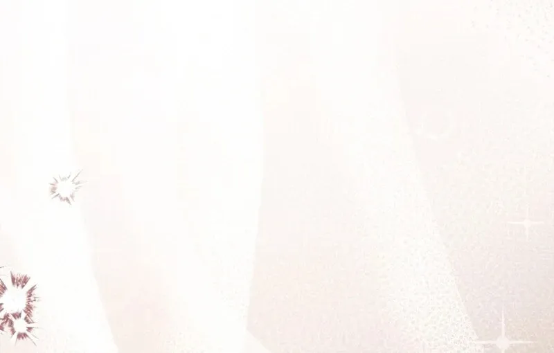 I Became the Ghost Duke’s Daughter Chapter 11 page 34 - 
