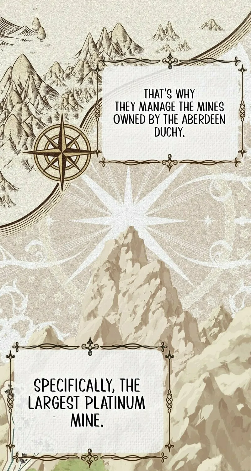 I Became the Ghost Duke’s Daughter Chapter 11 page 39 - 