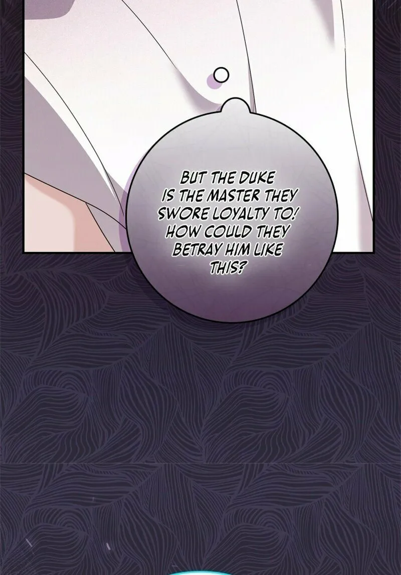 I Became the Ghost Duke’s Daughter Chapter 11 page 47 - 