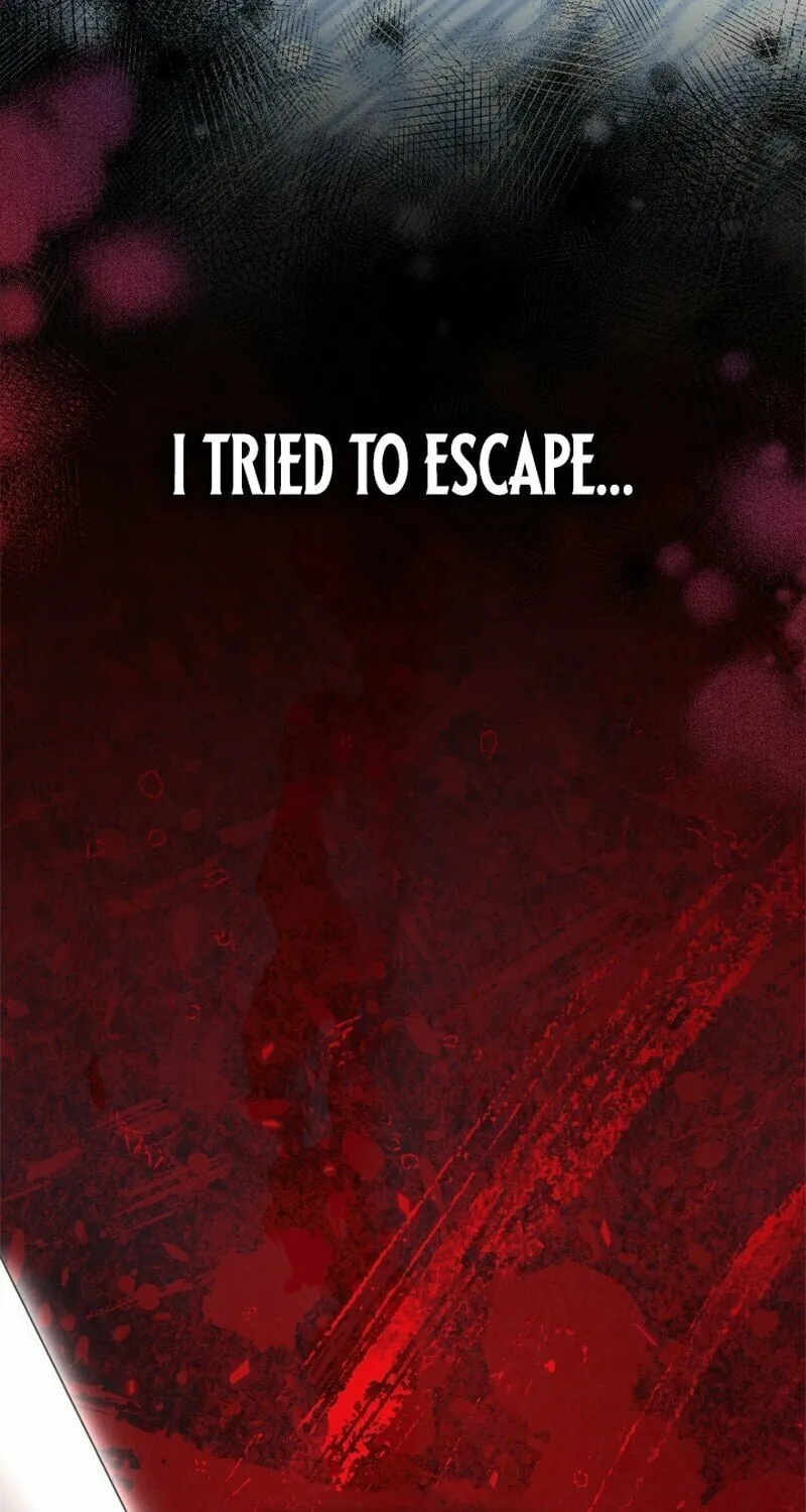 I Became the Ghost Duke’s Daughter Chapter 11 page 52 - 
