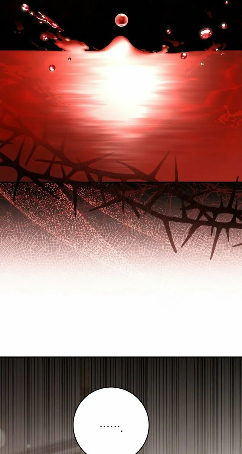 I Became the Ghost Duke’s Daughter Chapter 11 page 54 - 