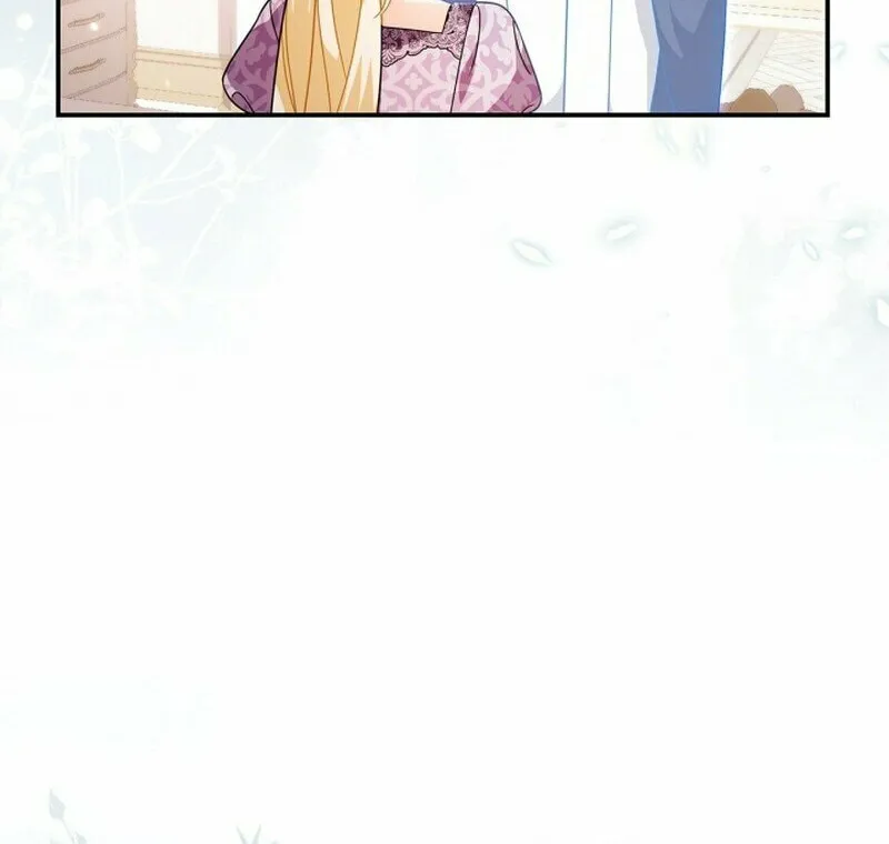 I Became the Ghost Duke’s Daughter Chapter 11 page 59 - 