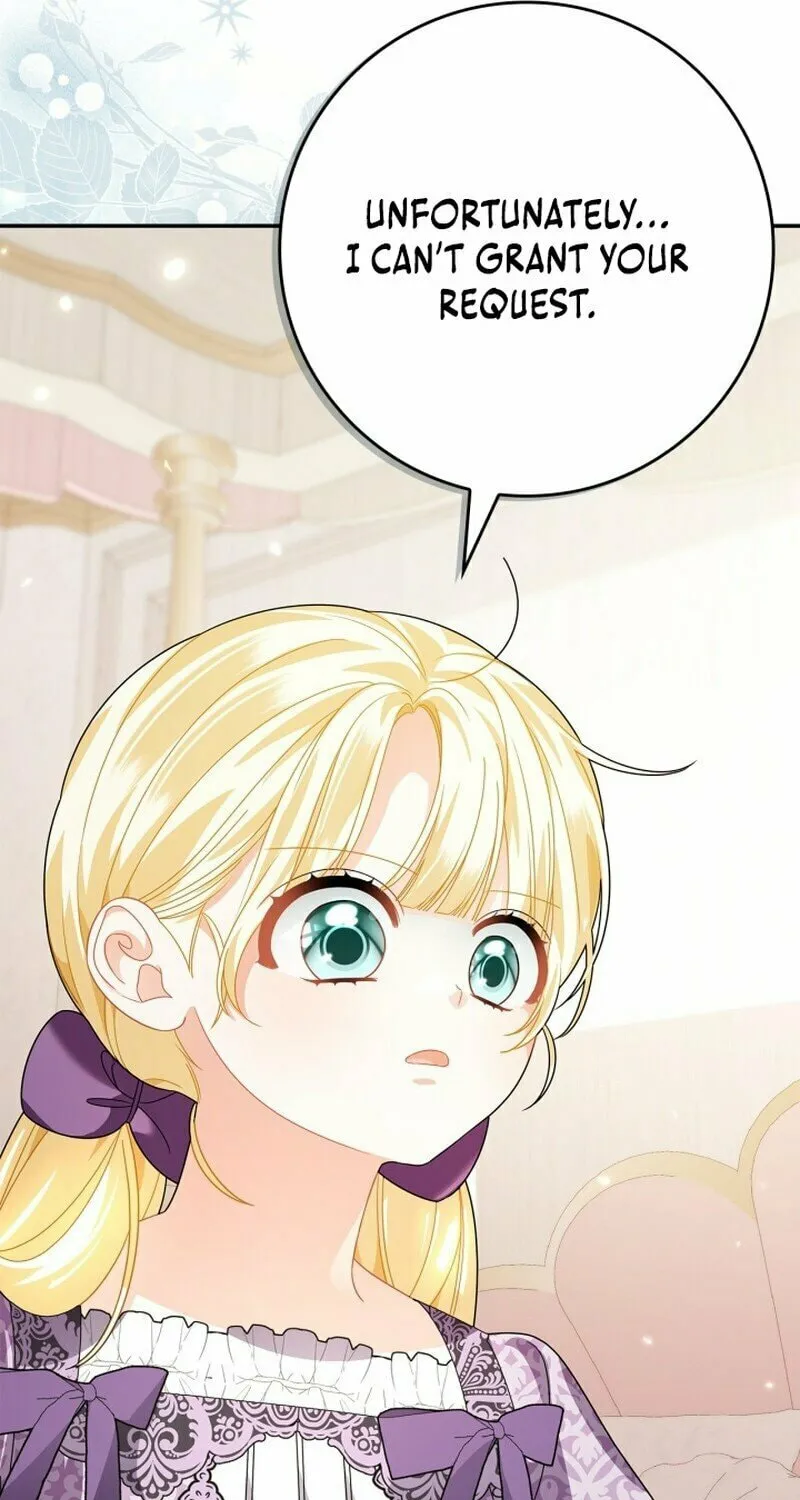 I Became the Ghost Duke’s Daughter Chapter 11 page 60 - 