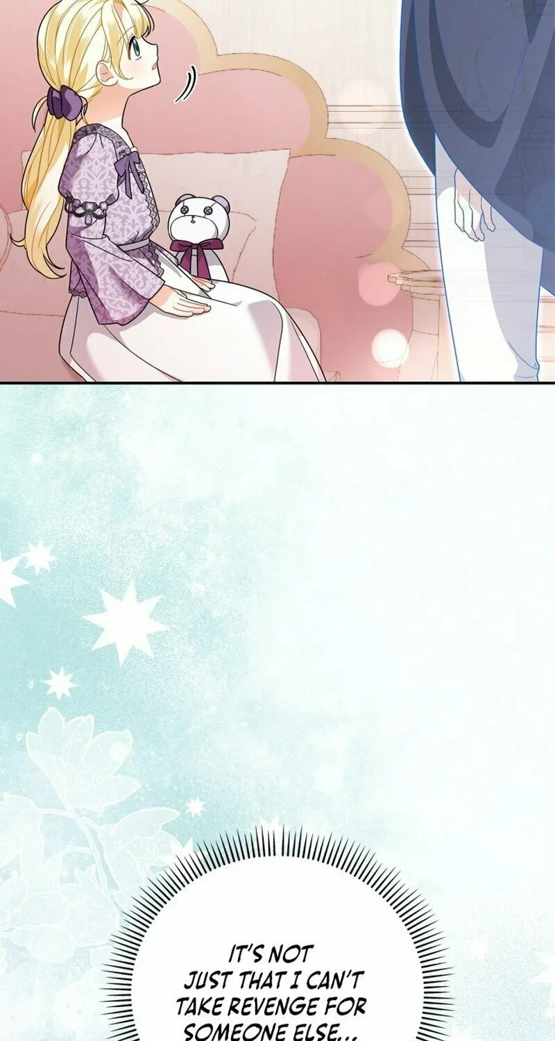 I Became the Ghost Duke’s Daughter Chapter 11 page 63 - 