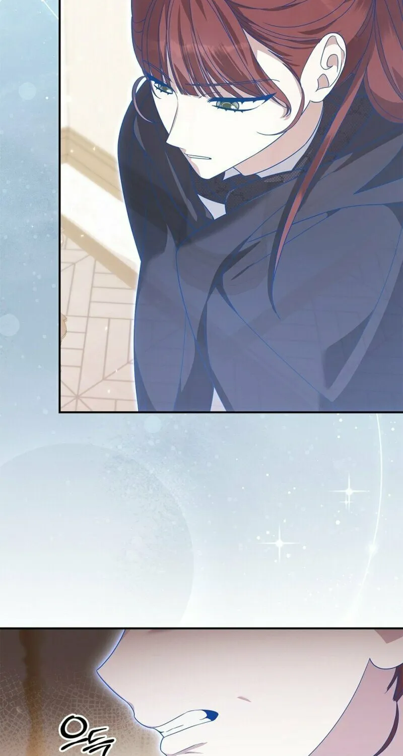 I Became the Ghost Duke’s Daughter Chapter 11 page 67 - 