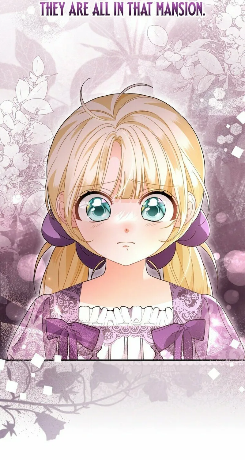 I Became the Ghost Duke’s Daughter Chapter 11 page 75 - 