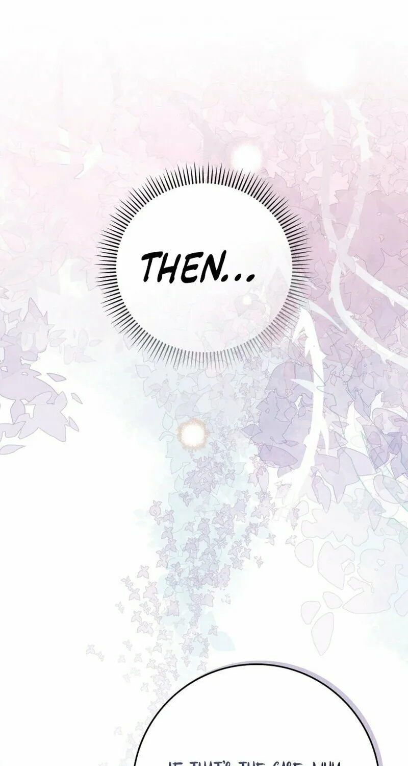 I Became the Ghost Duke’s Daughter Chapter 11 page 76 - 