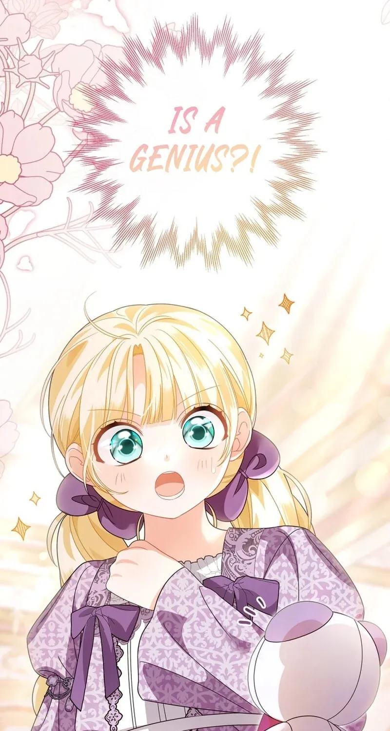 I Became the Ghost Duke’s Daughter Chapter 11 page 89 - 