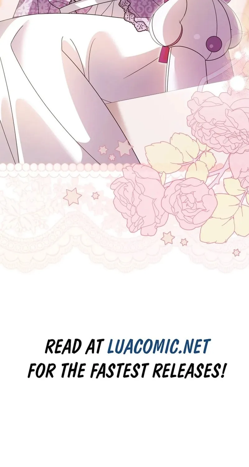 I Became the Ghost Duke’s Daughter Chapter 11 page 90 - 