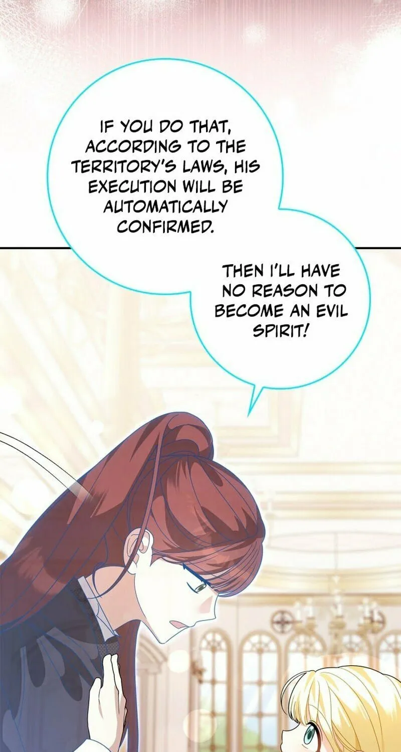 I Became the Ghost Duke’s Daughter Chapter 12 page 17 - 