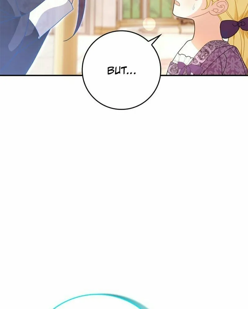 I Became the Ghost Duke’s Daughter Chapter 12 page 18 - 