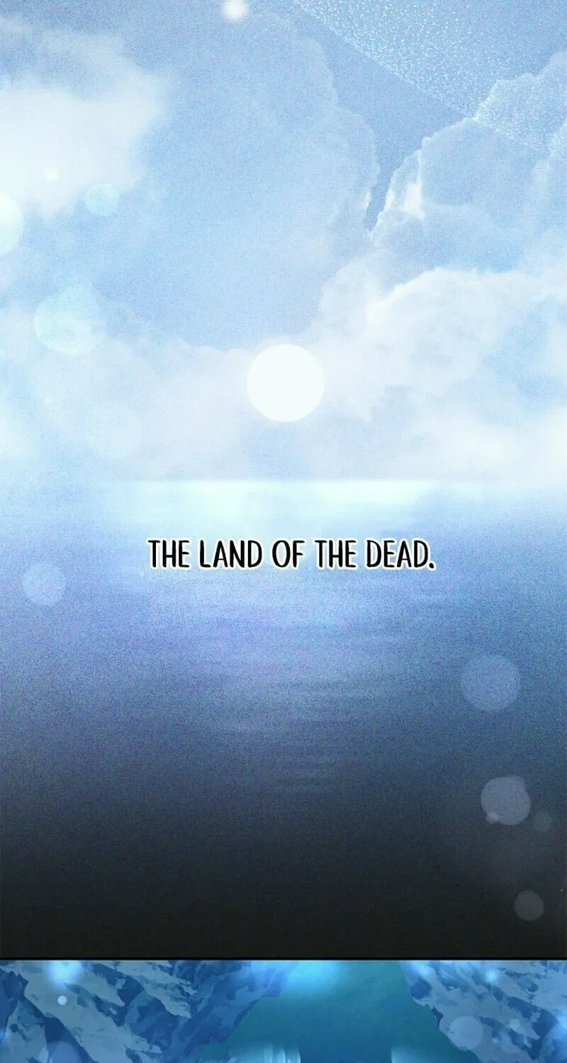 I Became the Ghost Duke’s Daughter Chapter 12 page 22 - 