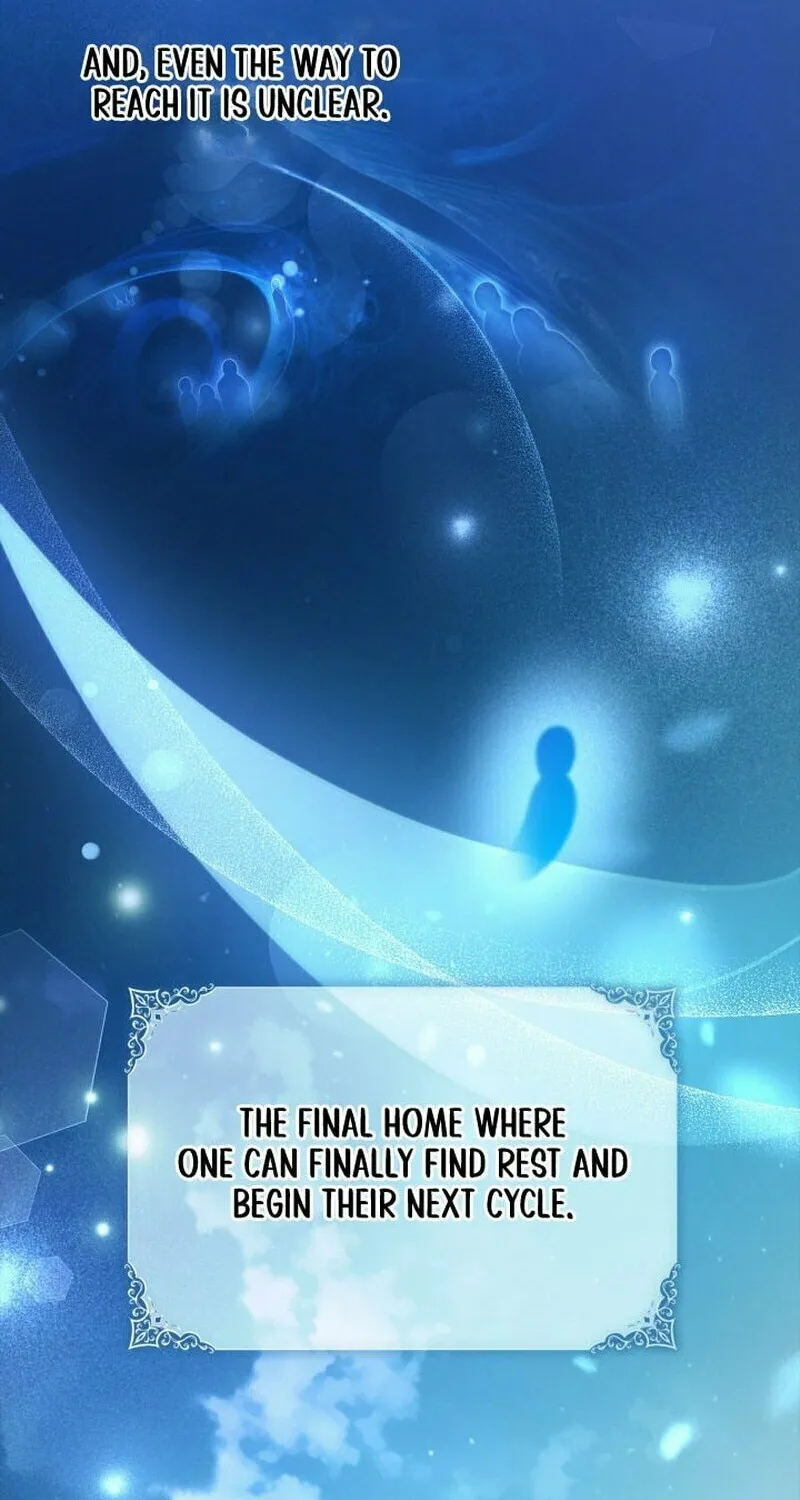 I Became the Ghost Duke’s Daughter Chapter 12 page 24 - 