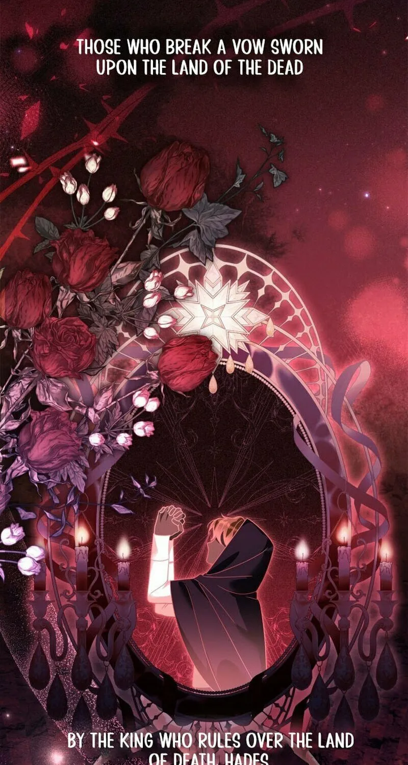 I Became the Ghost Duke’s Daughter Chapter 12 page 26 - 