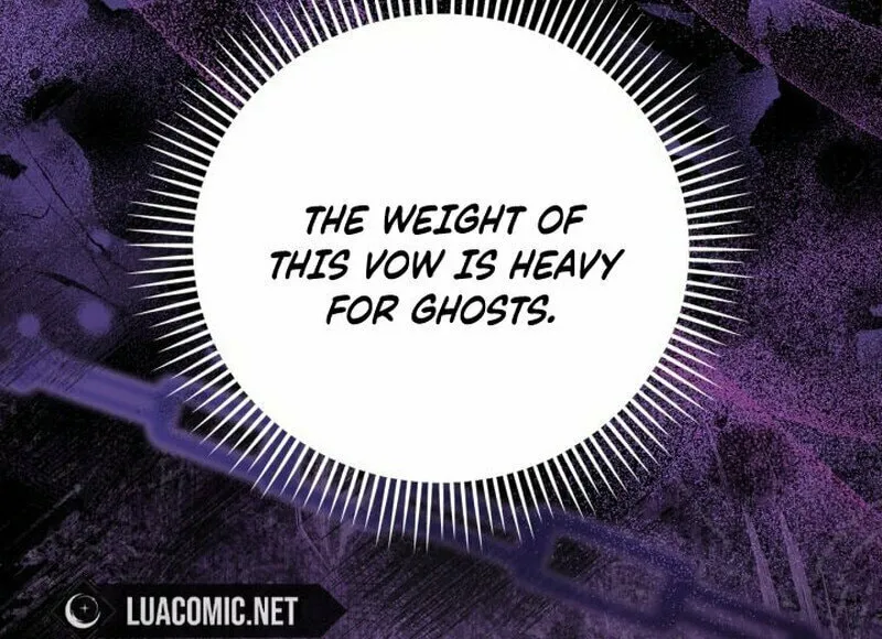 I Became the Ghost Duke’s Daughter Chapter 12 page 30 - 