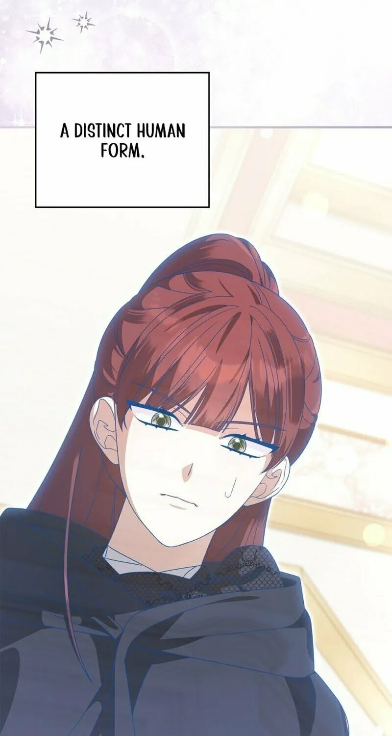 I Became the Ghost Duke’s Daughter Chapter 12 page 34 - 