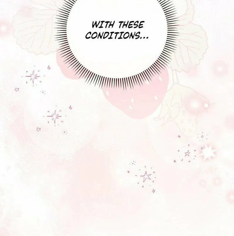 I Became the Ghost Duke’s Daughter Chapter 12 page 36 - 