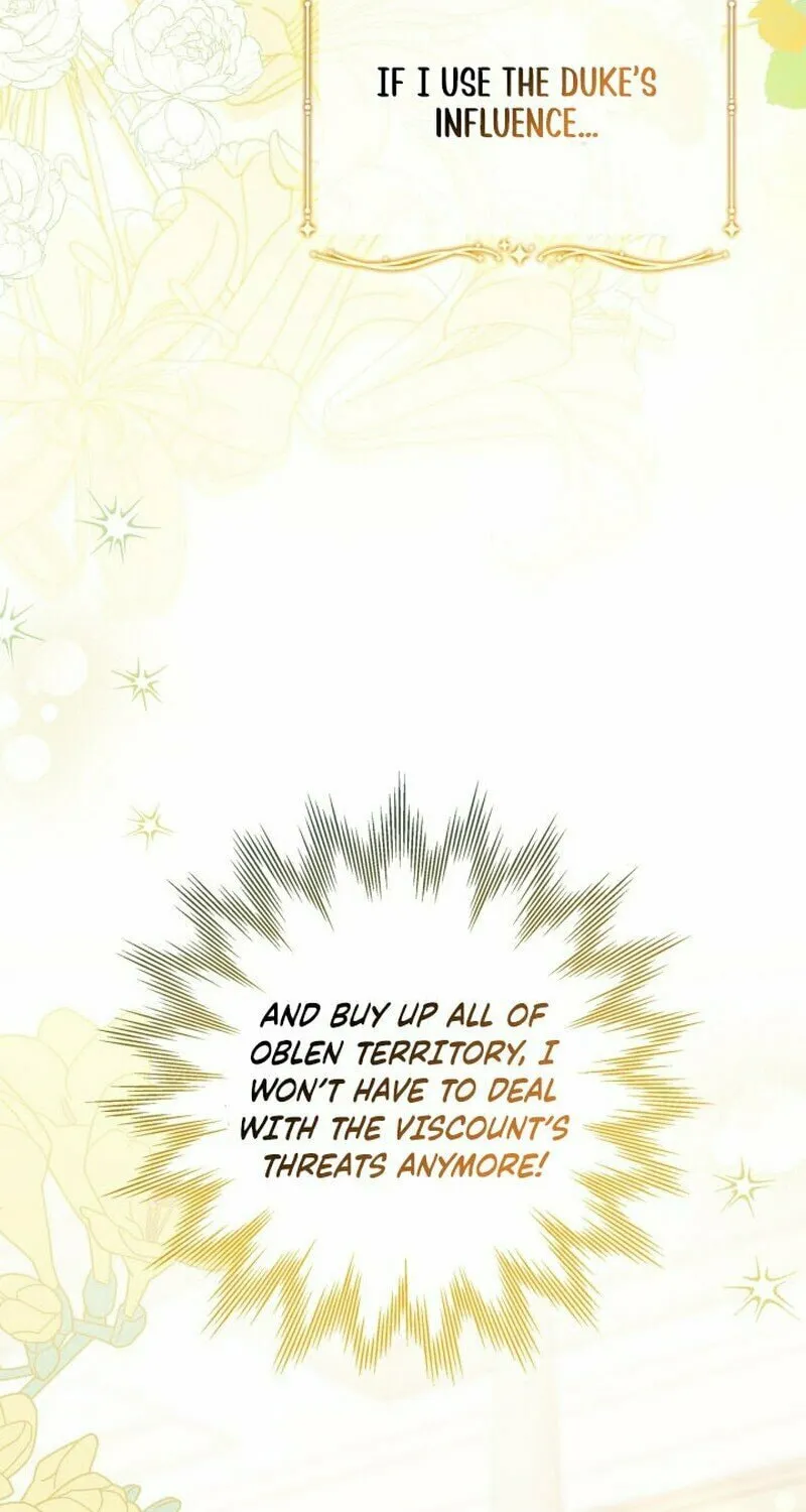 I Became the Ghost Duke’s Daughter Chapter 12 page 7 - 